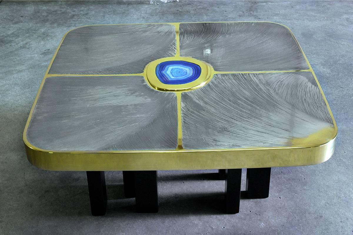 arges table