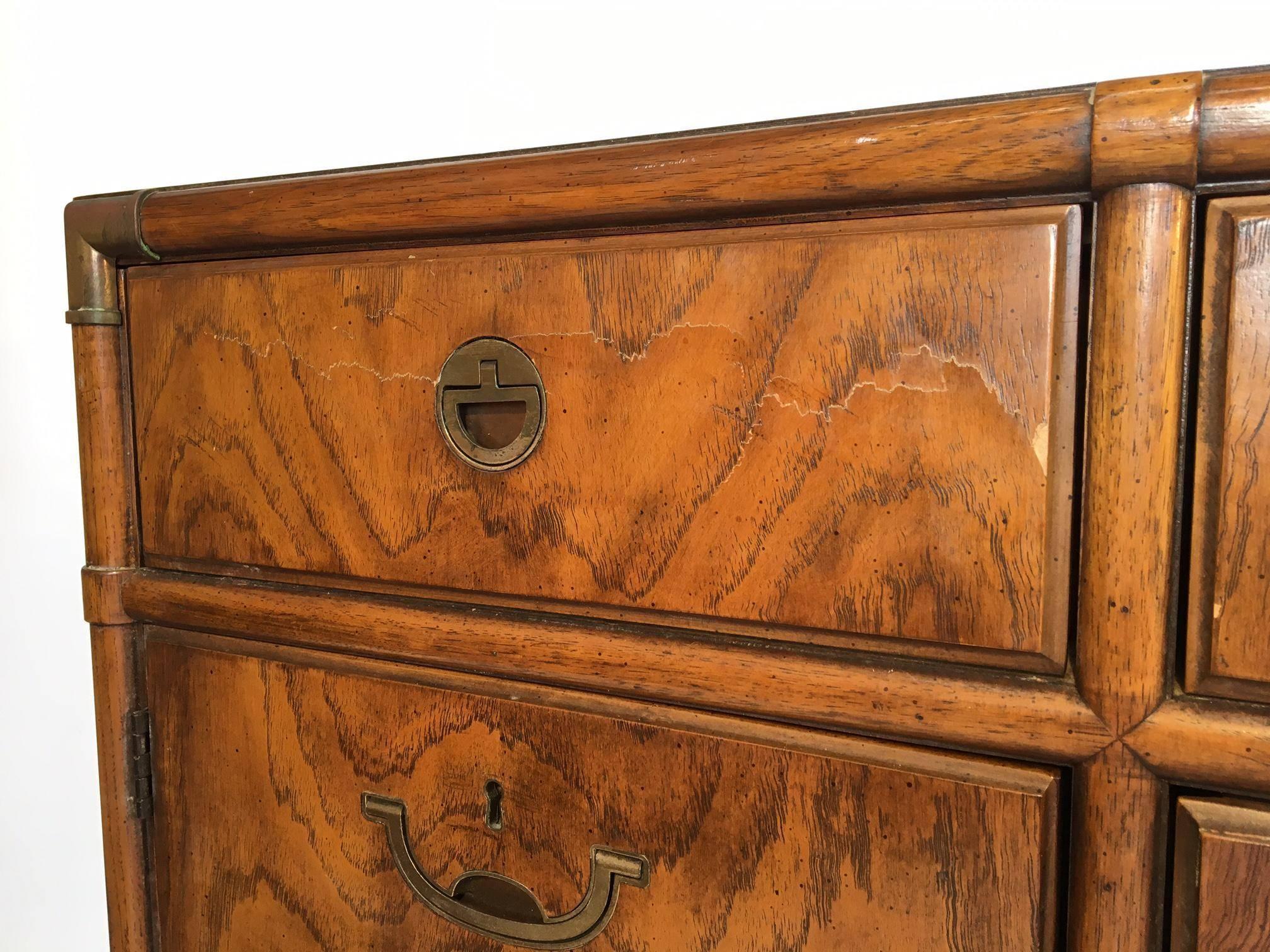 drexel accolade furniture