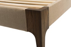 Handmade Robin Bed - King