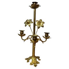 Candelabri