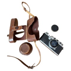 Collectibles and Curiosities