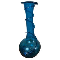 Decorative Objects