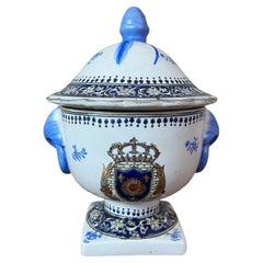Ceramics