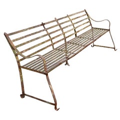 Regency Patio and Garden Furniture