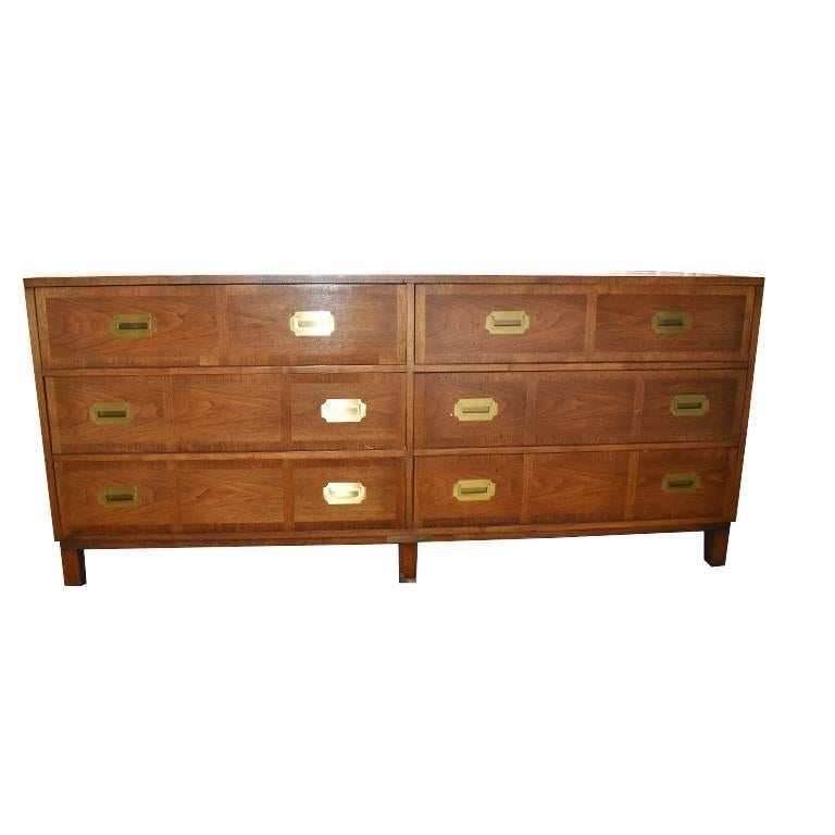 campaign dresser