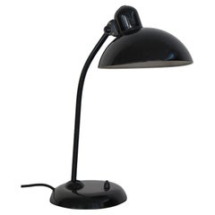Tischlampen