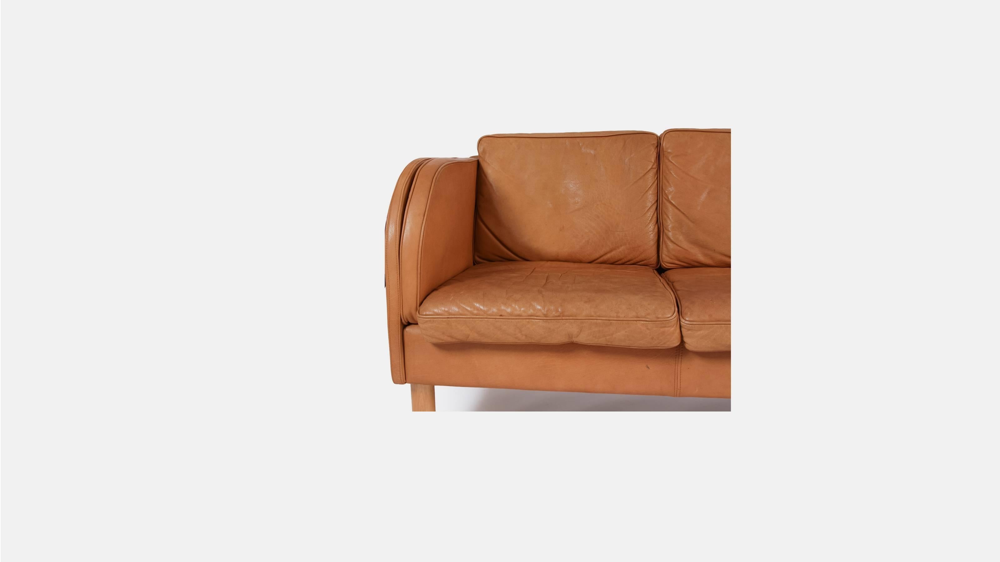 stouby sofa