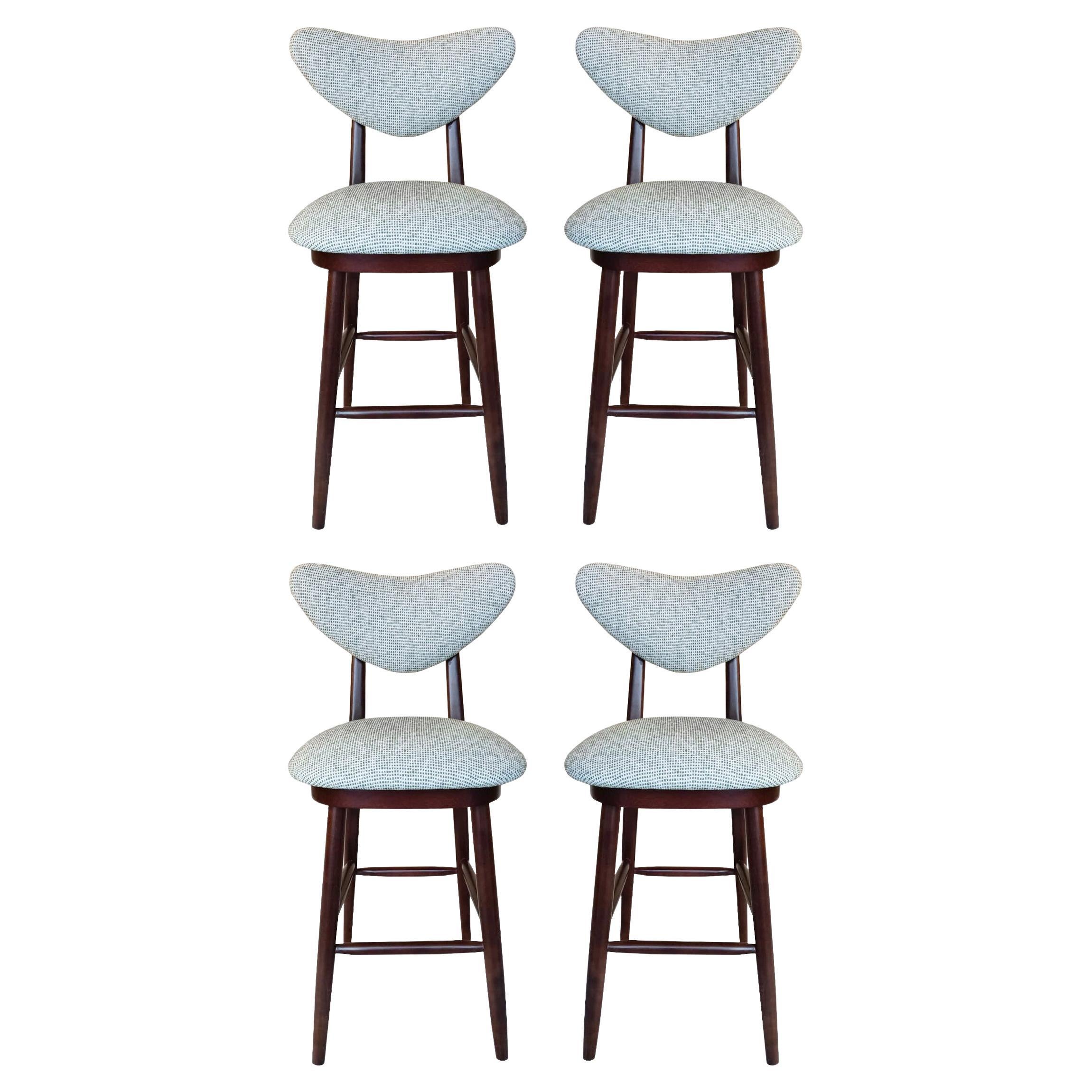 New And Custom Chairs