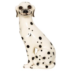 Ceramics