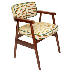 Armchairs