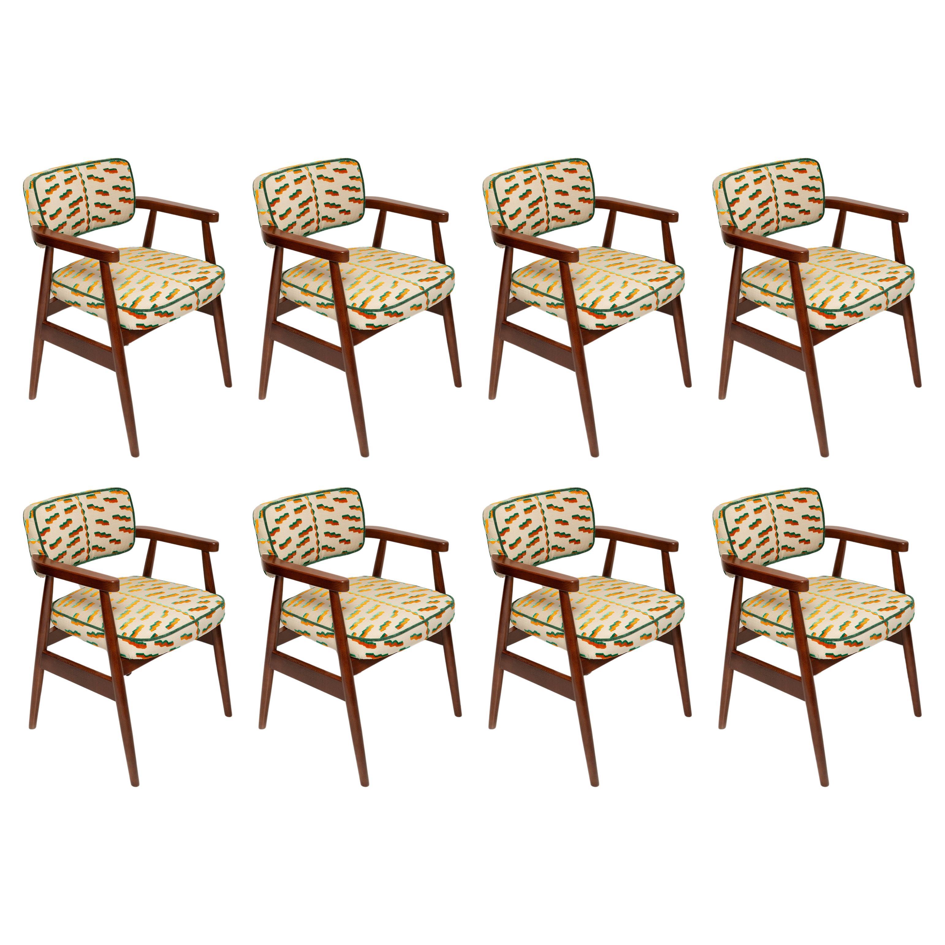 New And Custom Armchairs