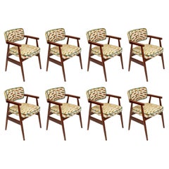 Armchairs