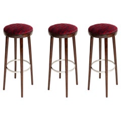 Dining Room Chairs