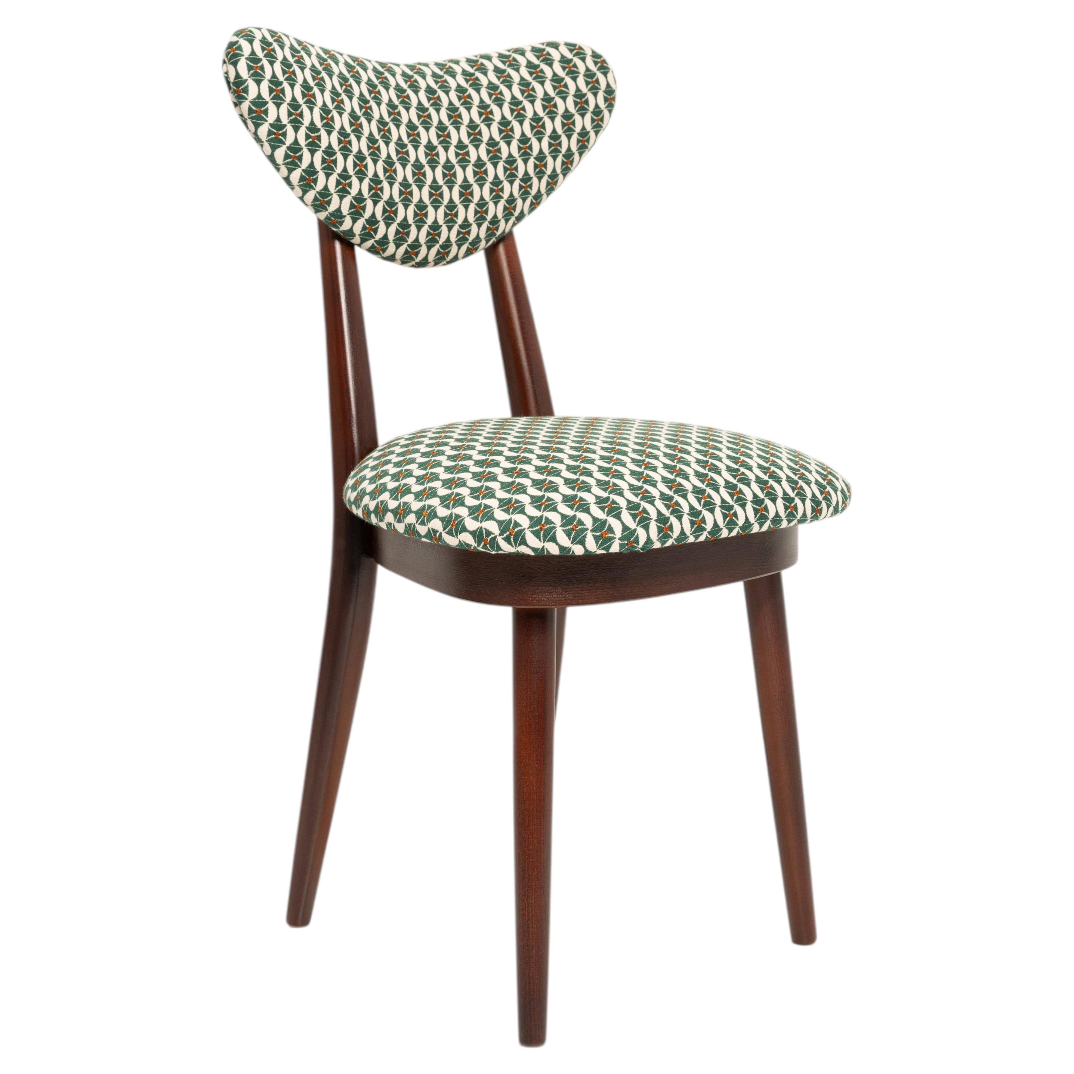 When was the first chair invented?