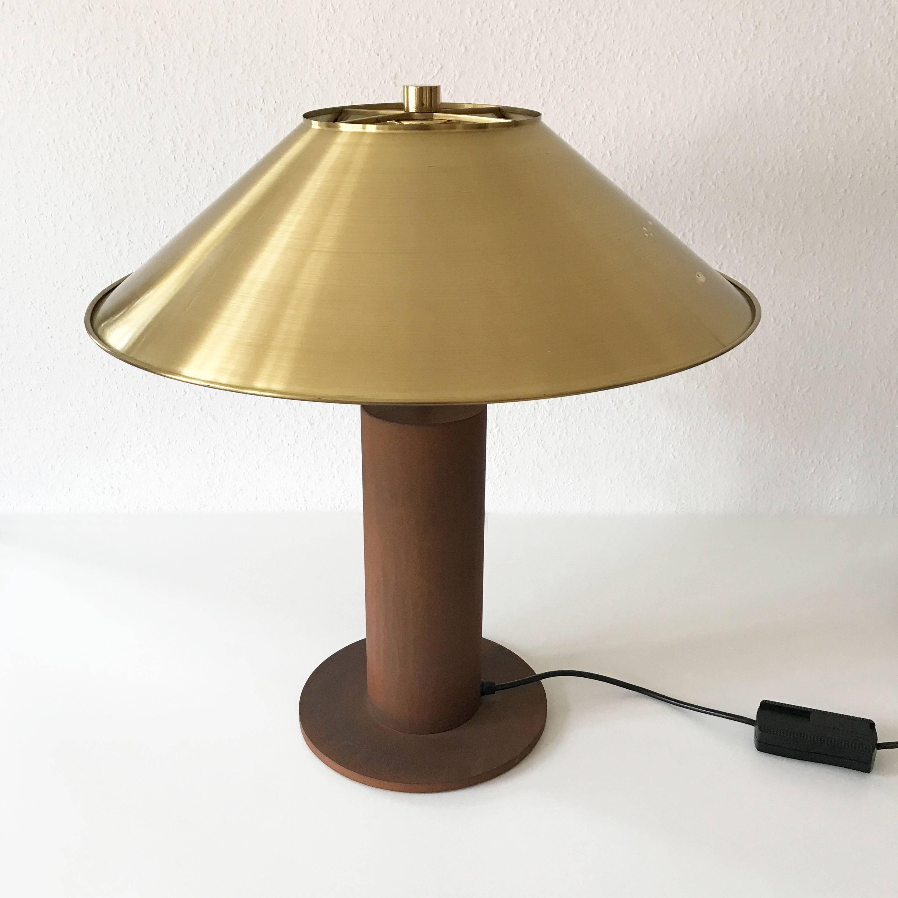 1980 lamps