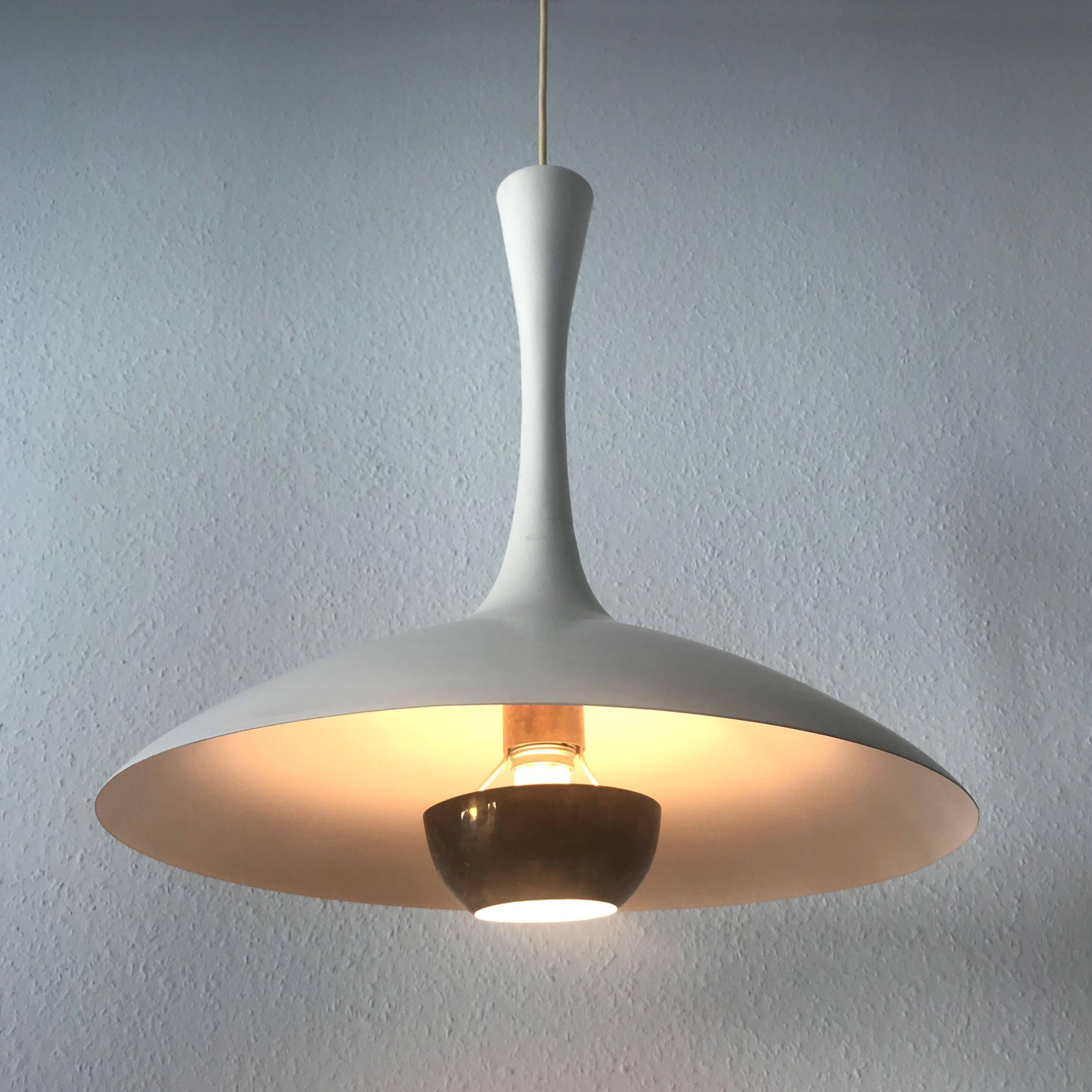 florian schulz lamp