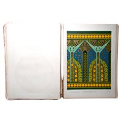 Collectibles and Curiosities