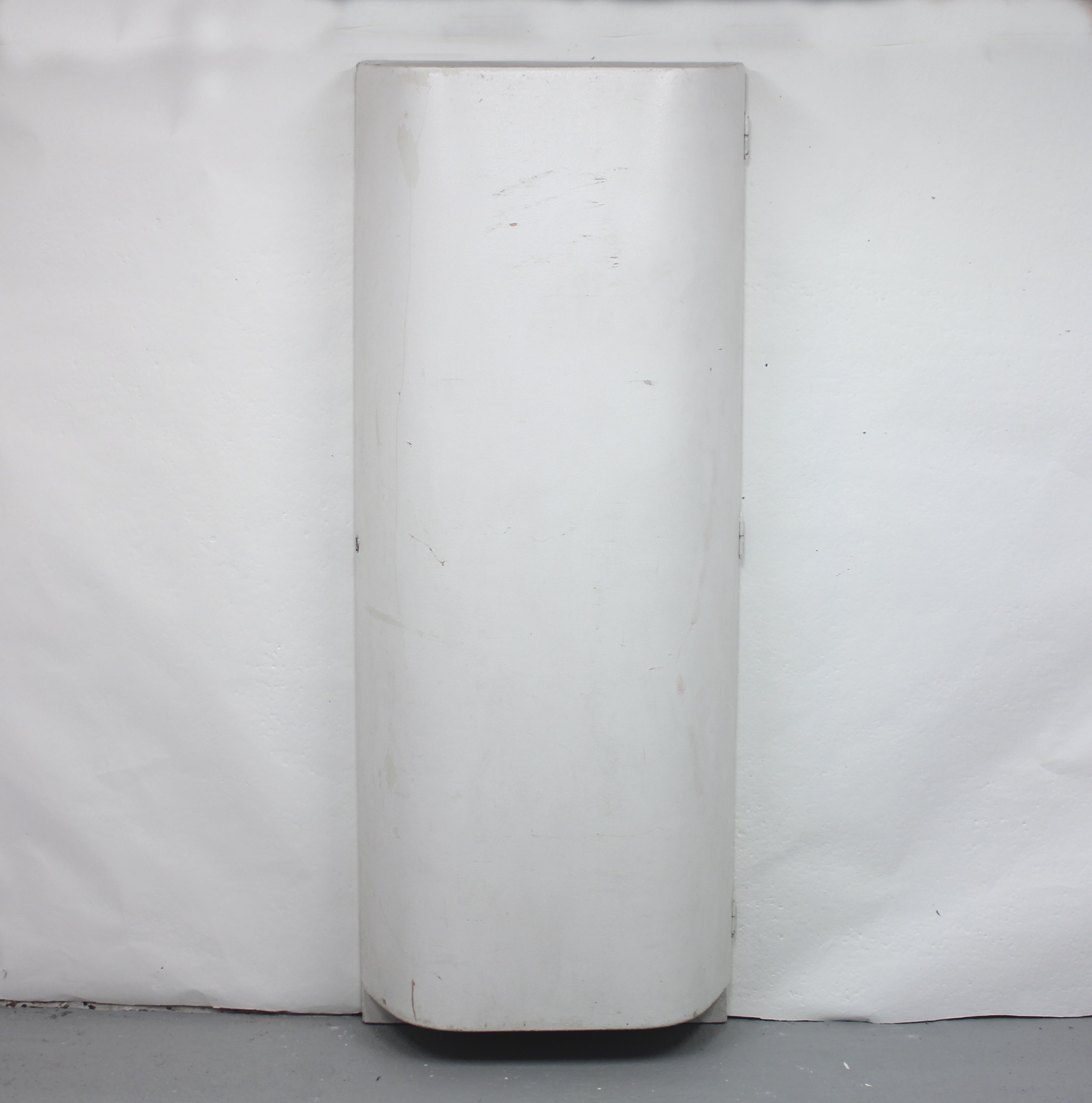 Download Vognport mobler dania beach Desktop Wallpaper Vognport Mobler Dania Beach