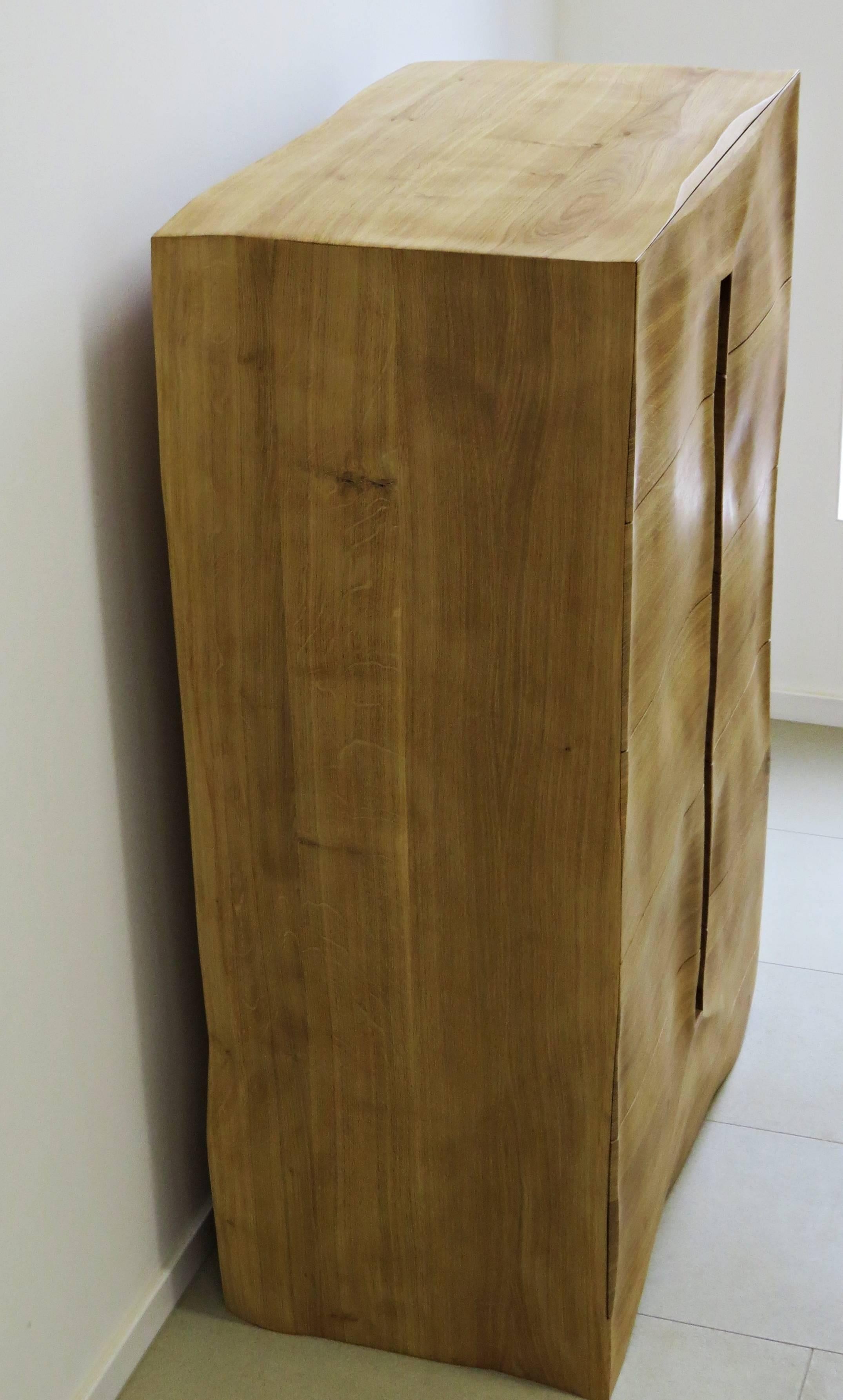 handmade dressers