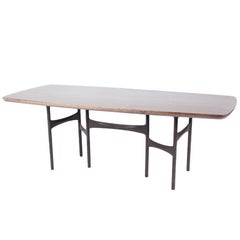 New And Custom Conference Tables