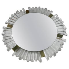 J.T. Kalmar Mirrors