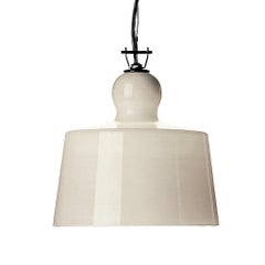 Produzione Privata, Acquatinta Pendant