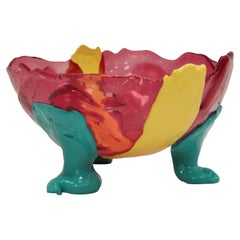 Vases and Vessels