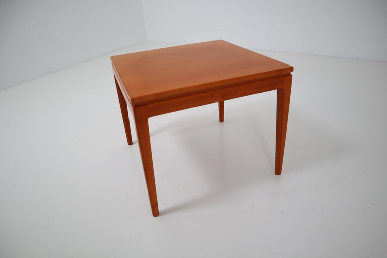 European Midcentury Coffee Table At 1stdibs Mid Century Modern European Midcentury Coffee Table For