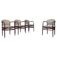 Armchairs