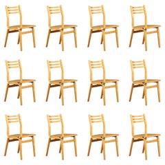 Dining Room Chairs