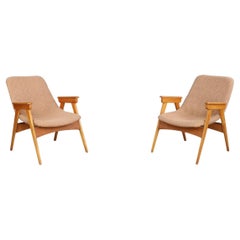 Sillones