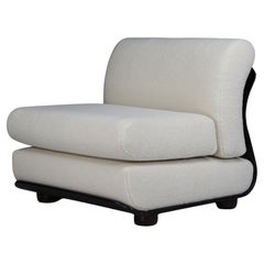Sedie da salotto