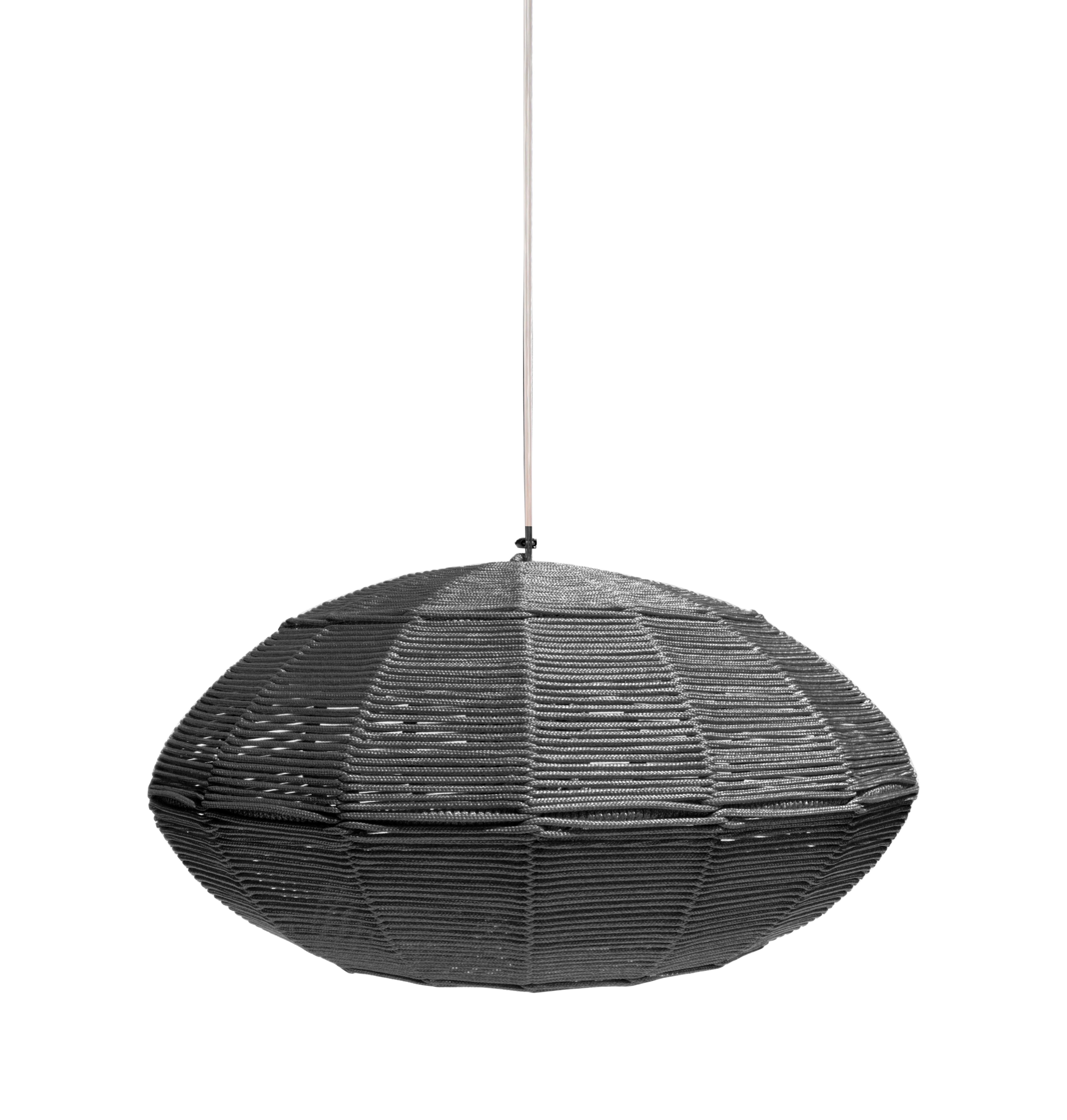 Catolé Lamp - 120 cm Ø  For Sale