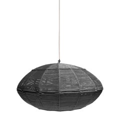 Catolé Lampe - 120 cm Ø 