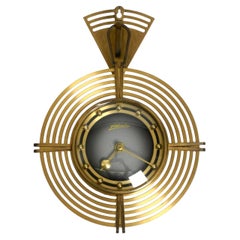 Horloges