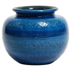 Ceramic Vases