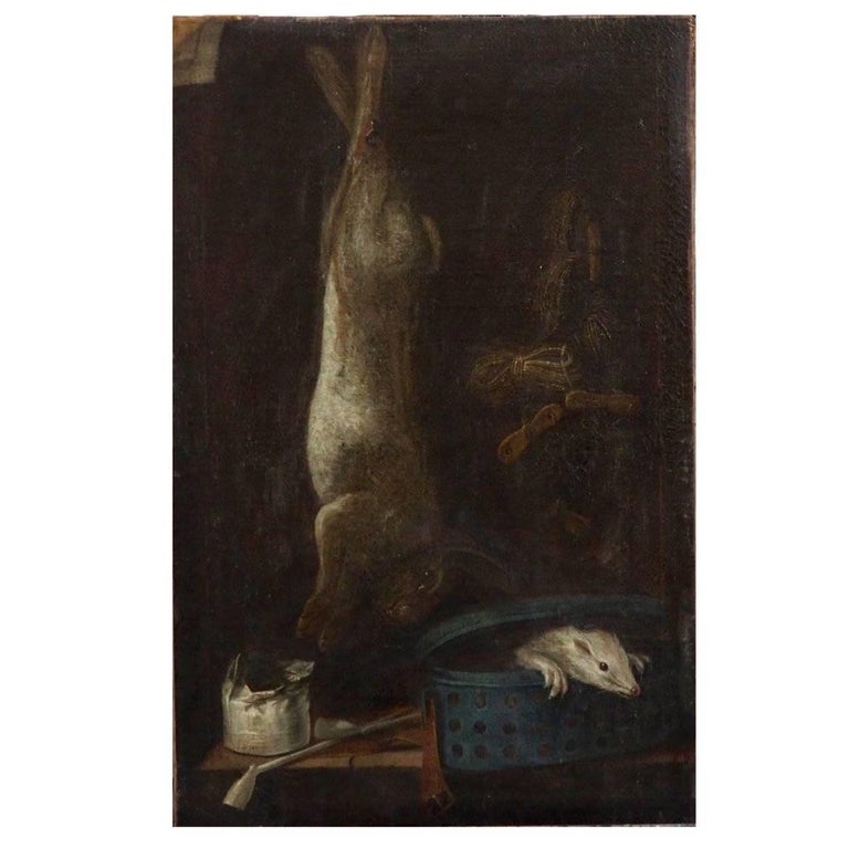 Dutch Flemish Oil Painting Techniques Dutch Flemish Oil Painting Techniques