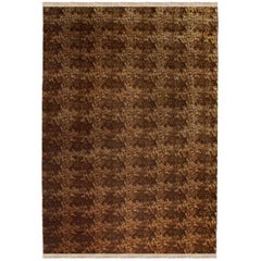 Modern Turkish Rugs