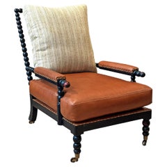 Sessel