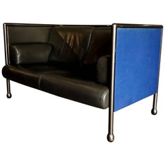 1990-1999 Sofas