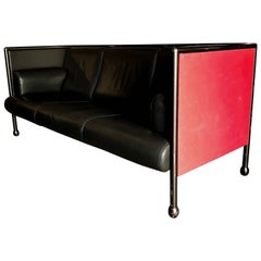 1990-1999 Sofas