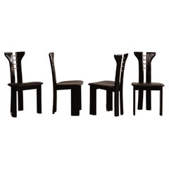 Dining Room Chairs