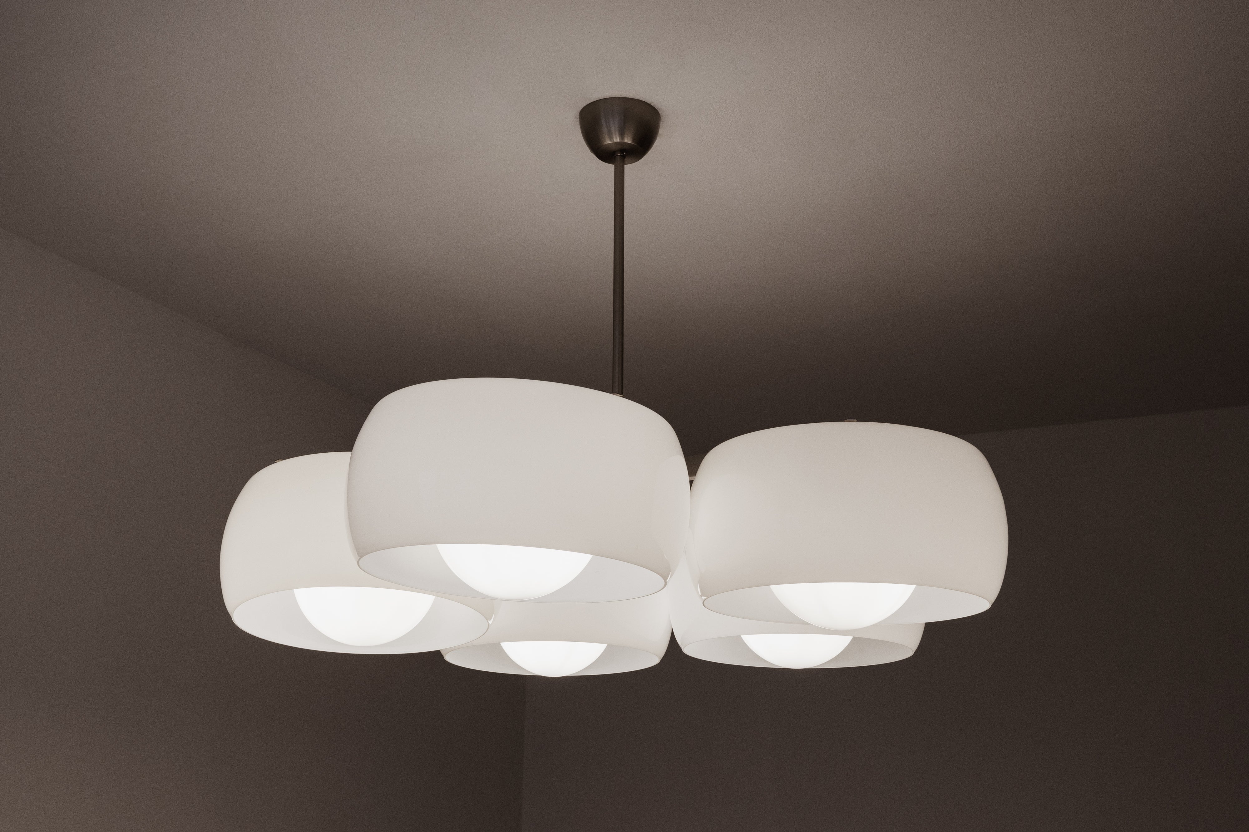 Lampada da soffitto 