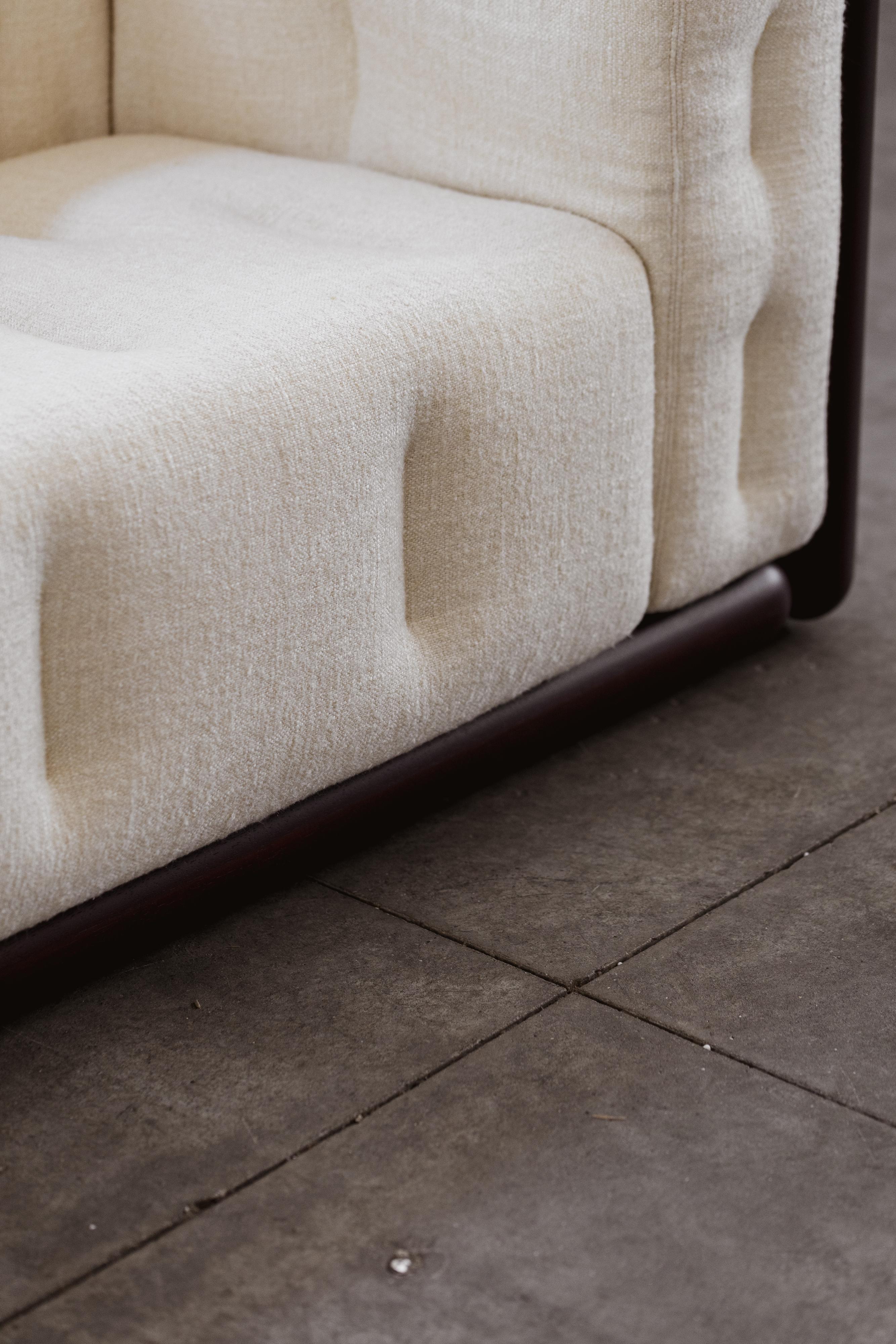 Velours Carlo Scarpa 