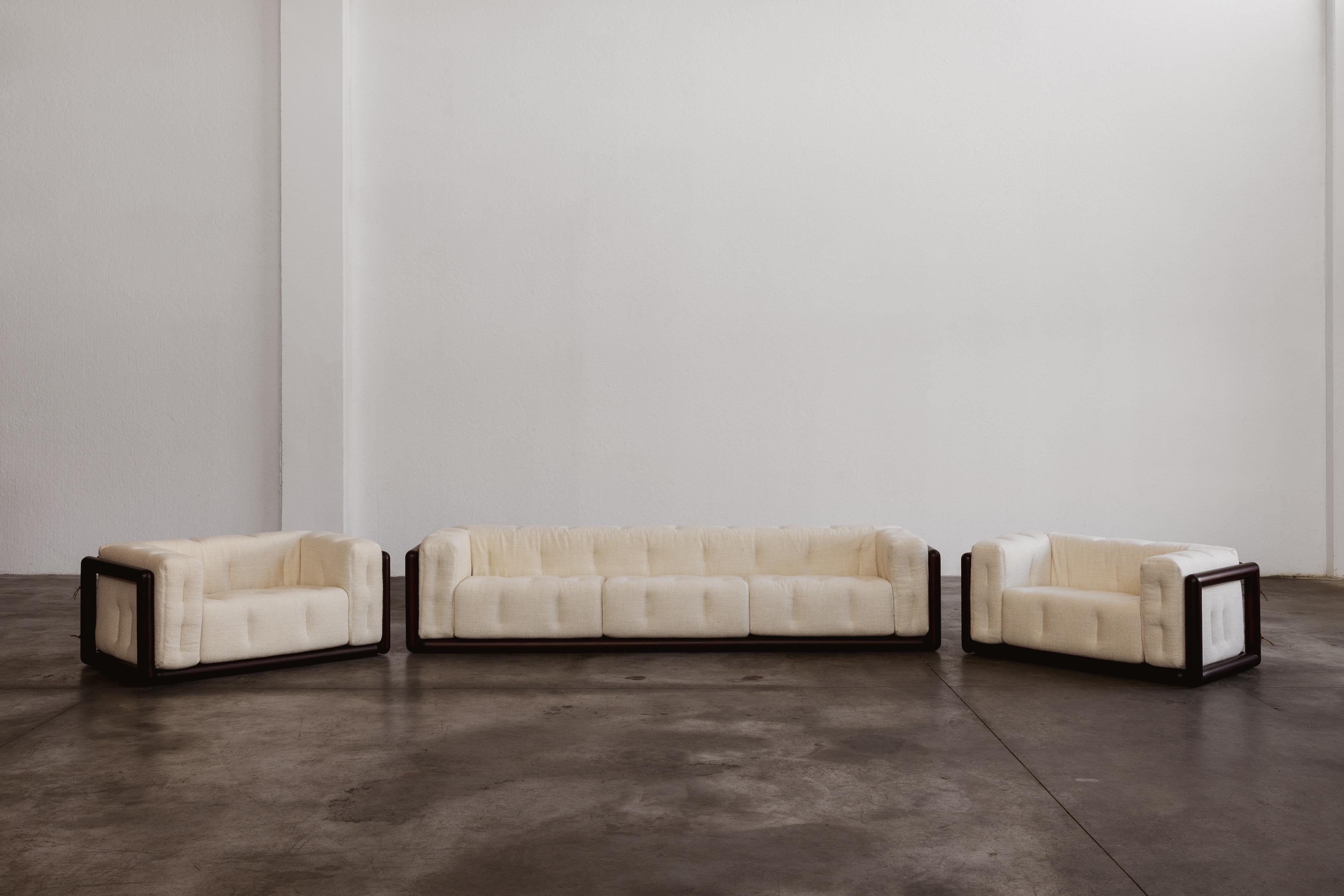Carlo Scarpa 