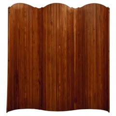 Home Accents