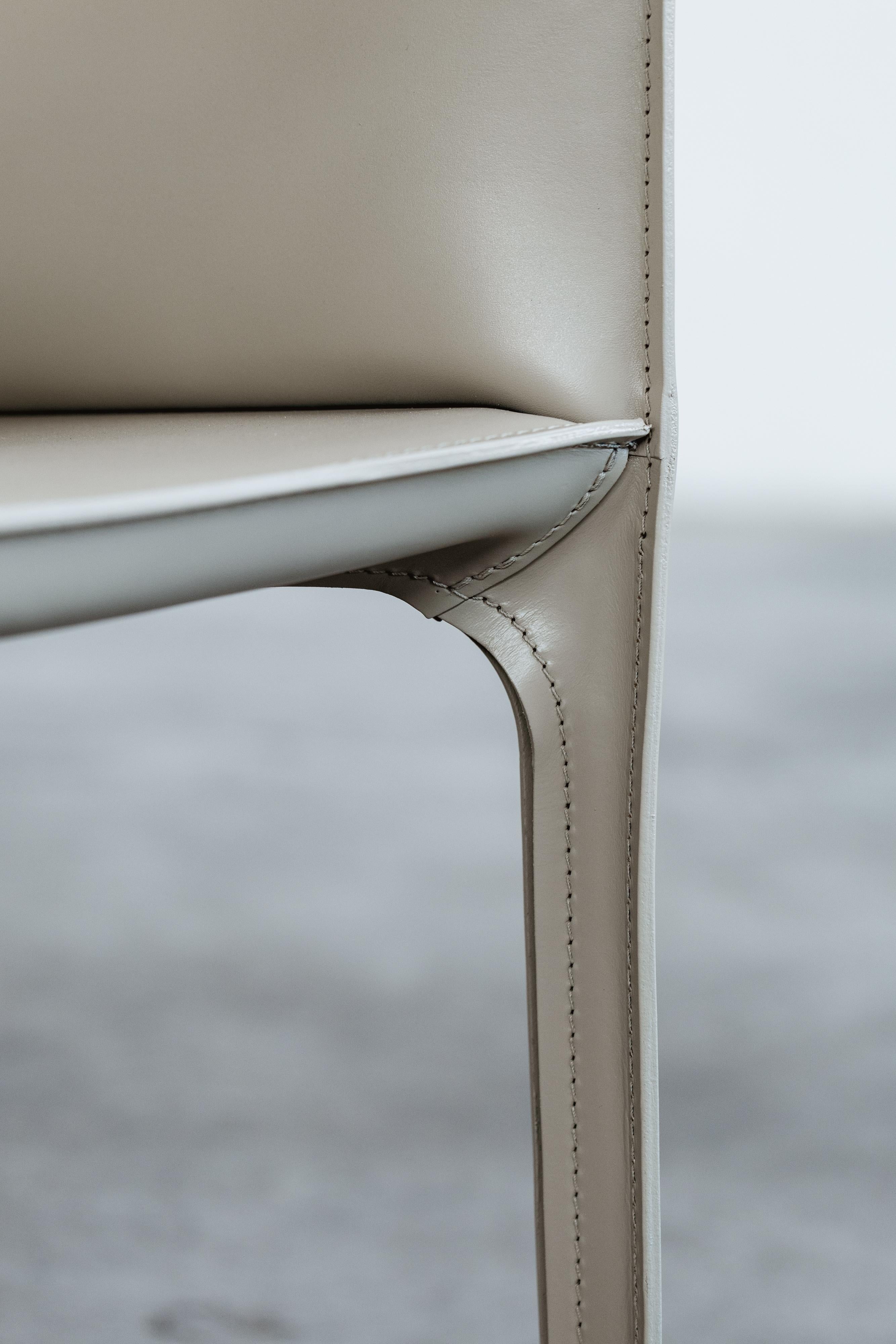 italien Chaises 