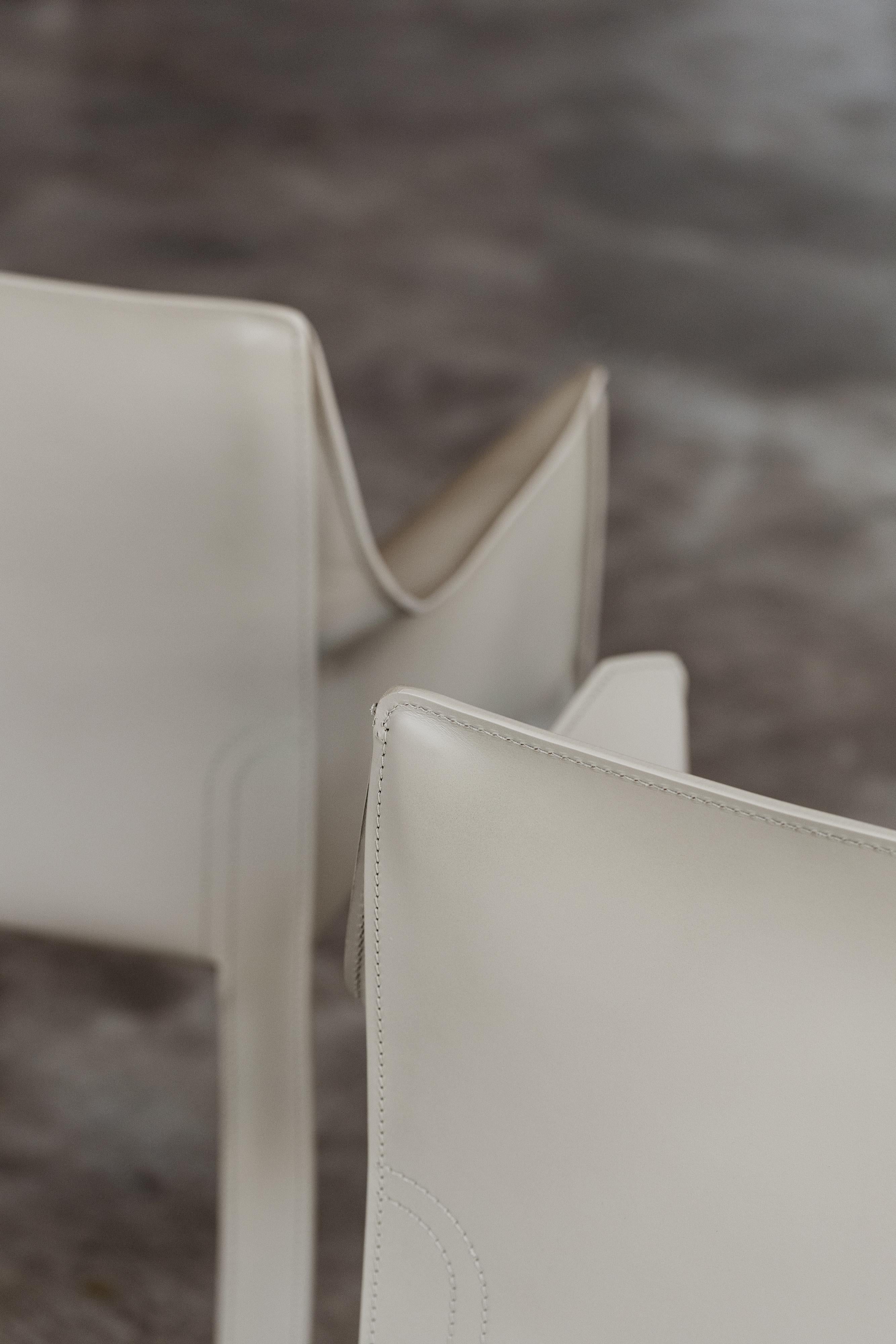 Chaises 