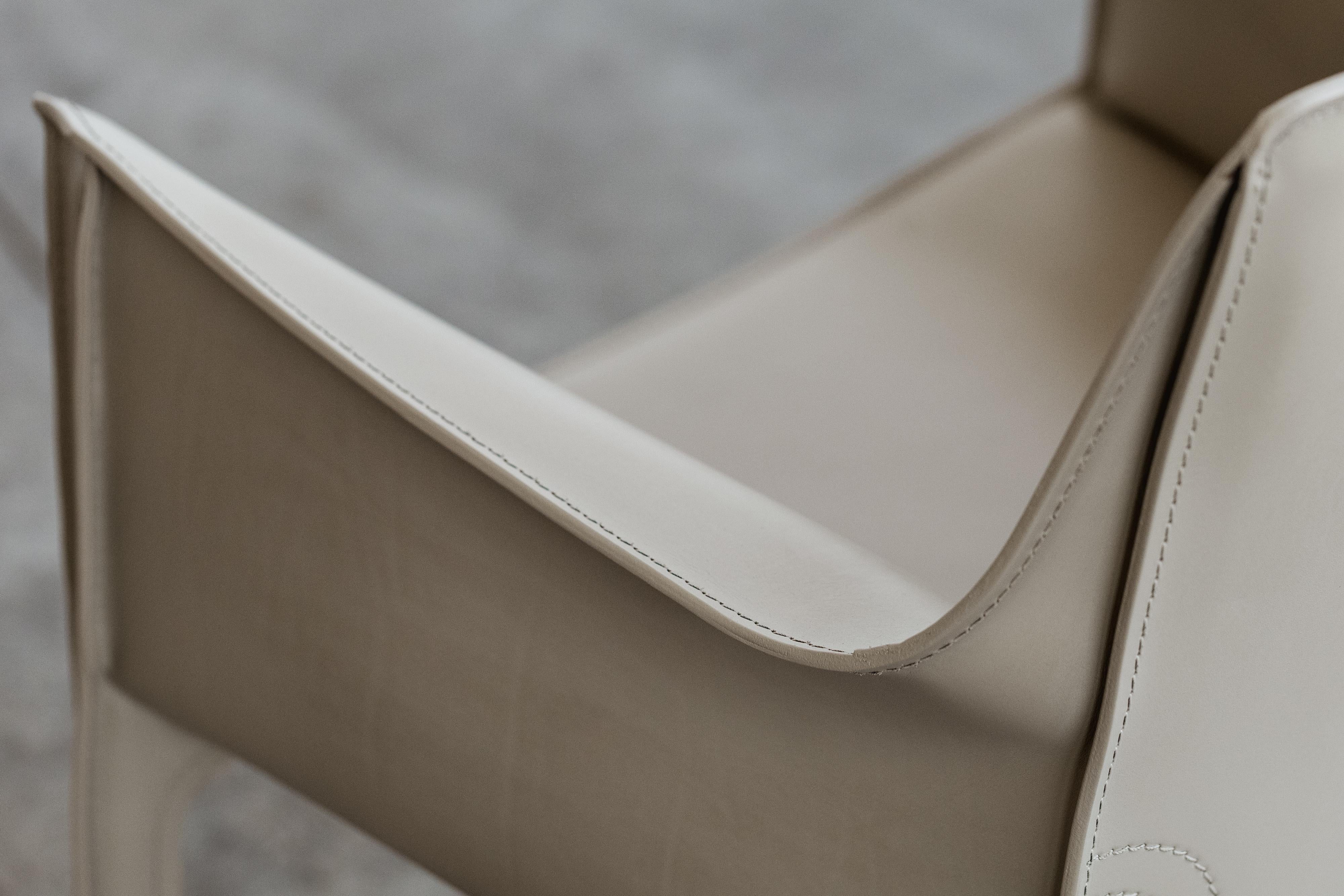Chaises 