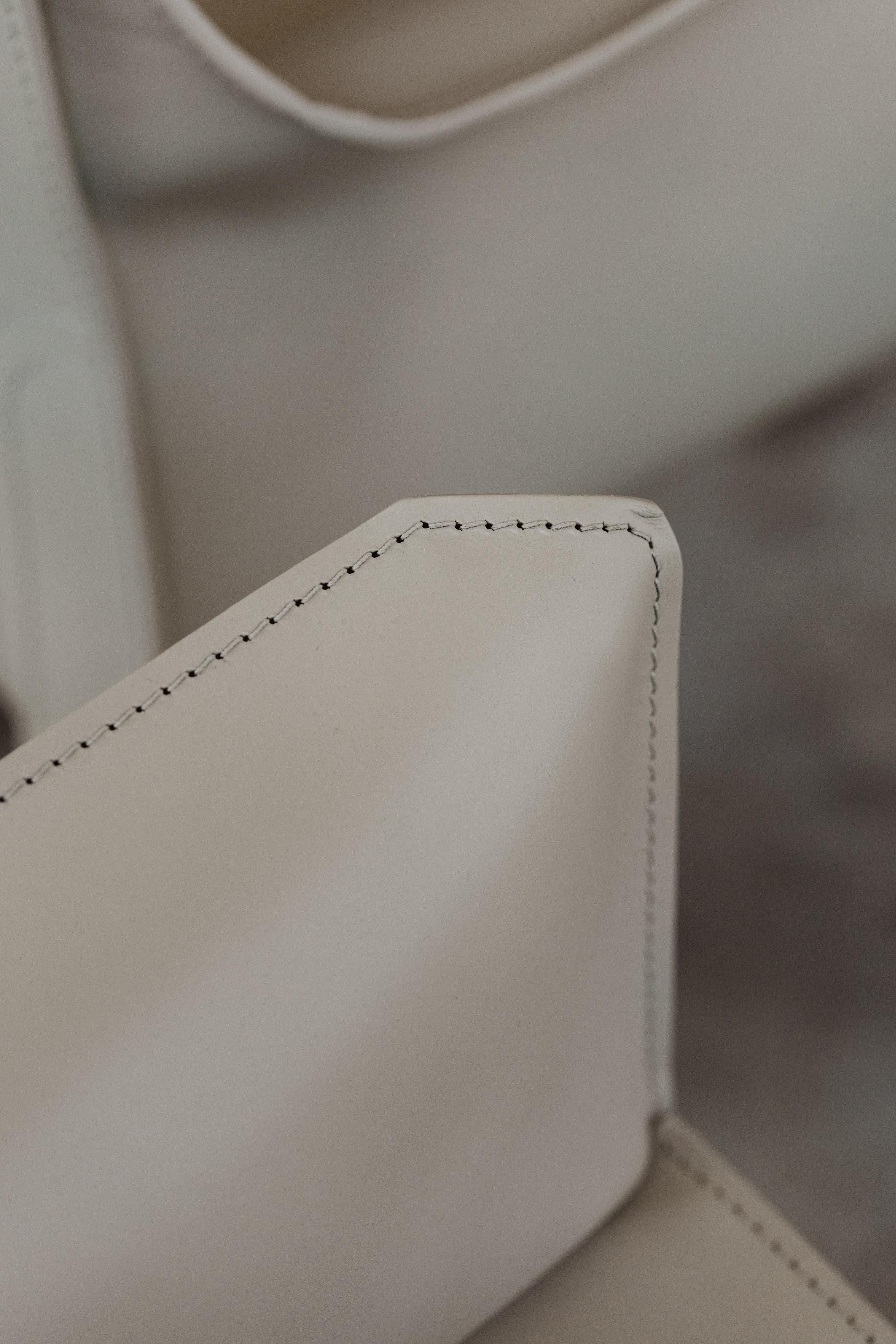 Chaises 